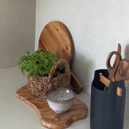 Muros de Nalón Las Ocas Boutique Apartamento - Solo Adultos מראה חיצוני תמונה
