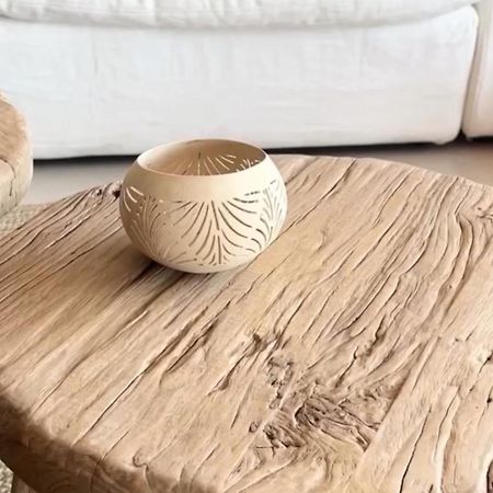 Muros de Nalón Las Ocas Boutique Apartamento - Solo Adultos מראה חיצוני תמונה