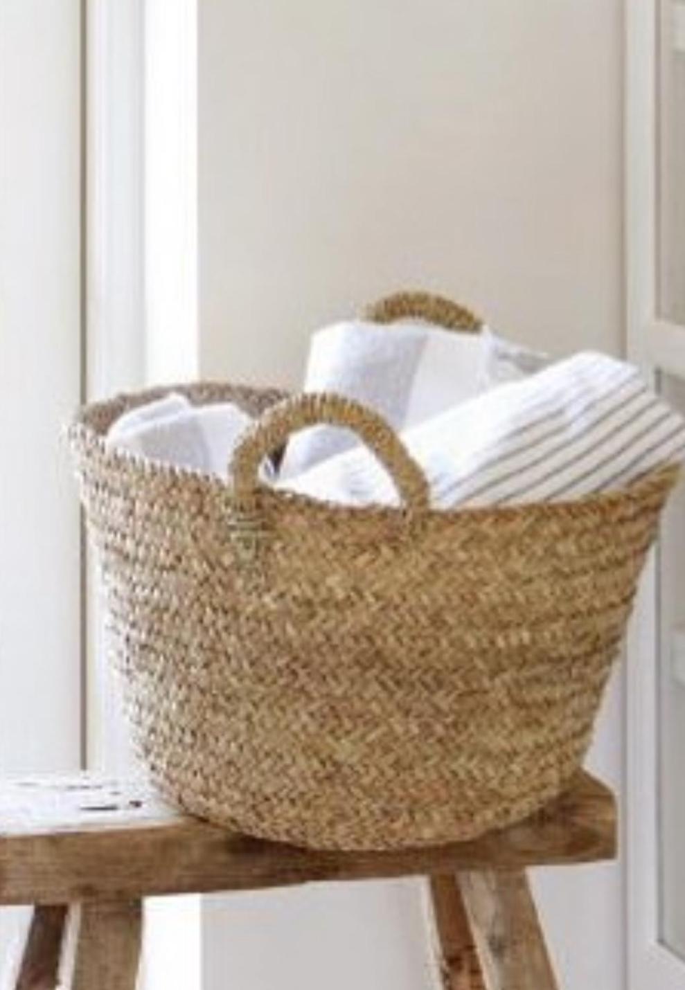Muros de Nalón Las Ocas Boutique Apartamento - Solo Adultos מראה חיצוני תמונה